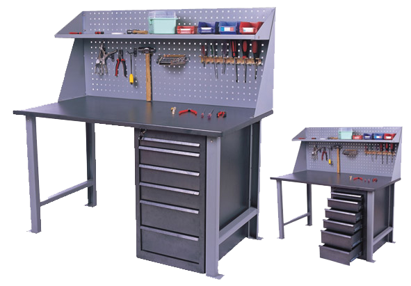 Workstation Manufacturer India